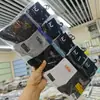 Calcetines de Hombre Meiyibu Otoño e Invierno Calcetines Deportivos de Algodón Alto Venta al por Mayor Diarios Duraderos y Estilo Incremental