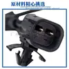 23483149 Sensor ABS de Coche Sensor Antibloqueo Adecuado para Cadillac Xts