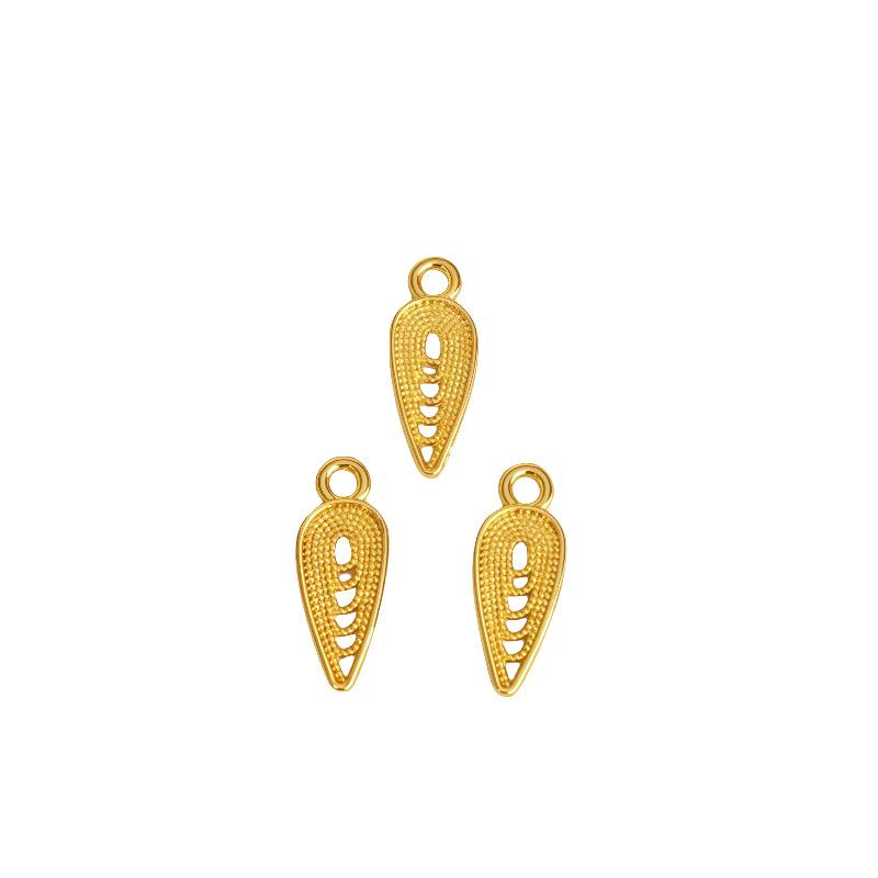 IMG20250604152340_副本_副本1