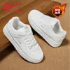 Zapatos de Plataforma Hui Li para Hombre y Mujer 2026 Otoño Invierno con Felpa Cálida Zapatos Casuales Pintura a Tinta Repelentes al Agua Zapatos Deportivos Tendencia