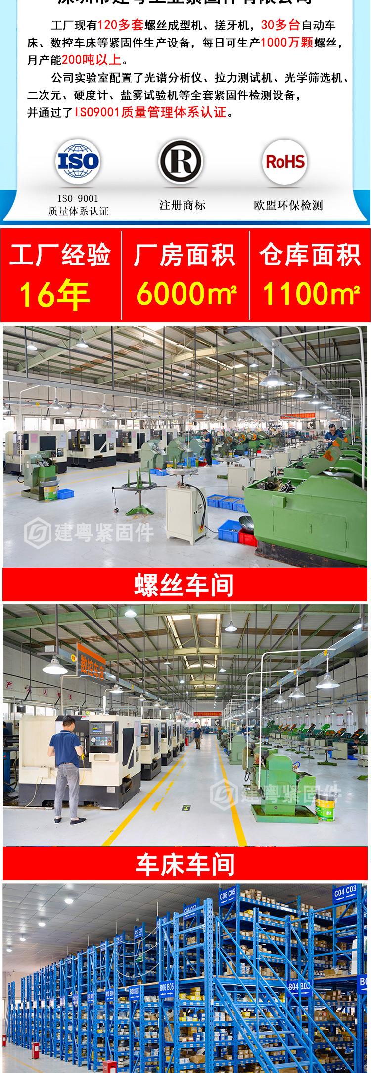 华威头钻尾钉建粤详情页_04.jpg