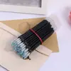 Refil de Caneta que Desaparece Automaticamente, Refil de Caneta Neutra que Apaga, Refil de Caneta Especial para Prática de Caligrafia Côncava Atacado