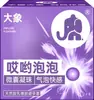 Condones Elefante: Duraderos, Ultradelgados, Acanalados, Hielo y Fuego, Superlubricados, Orgásmicos, Condones Femeninos, Productos para Adultos, Eróticos