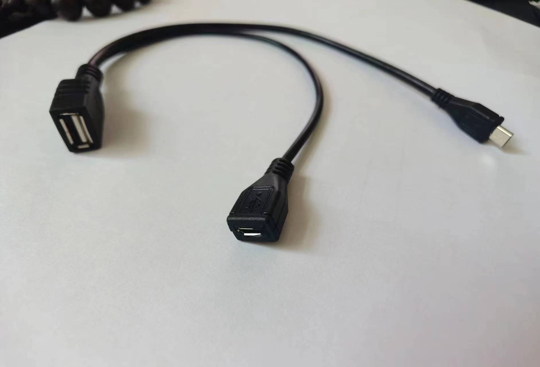 微信图片_20230909094057