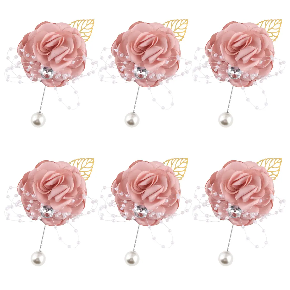 香槟胸花.jpg6.jpg