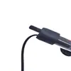 Tanque de peces de vidrio Risheng RS varilla calefactora de acero inoxidable temperatura constante automática Varilla calentador de acuario venta al por mayor transfronteriza