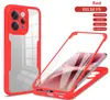 Adecuado para Funda de Teléfono Móvil Vuvi V70 Qicai, Funda Protectora Anticaídas Transparente V60 X300Pro Y21D