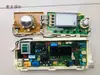 Adequado para Placa de Computador de Máquina de Lavar Lg Ebr64974305 -A1229E/A12355 Placa de Controle Principal Metabo