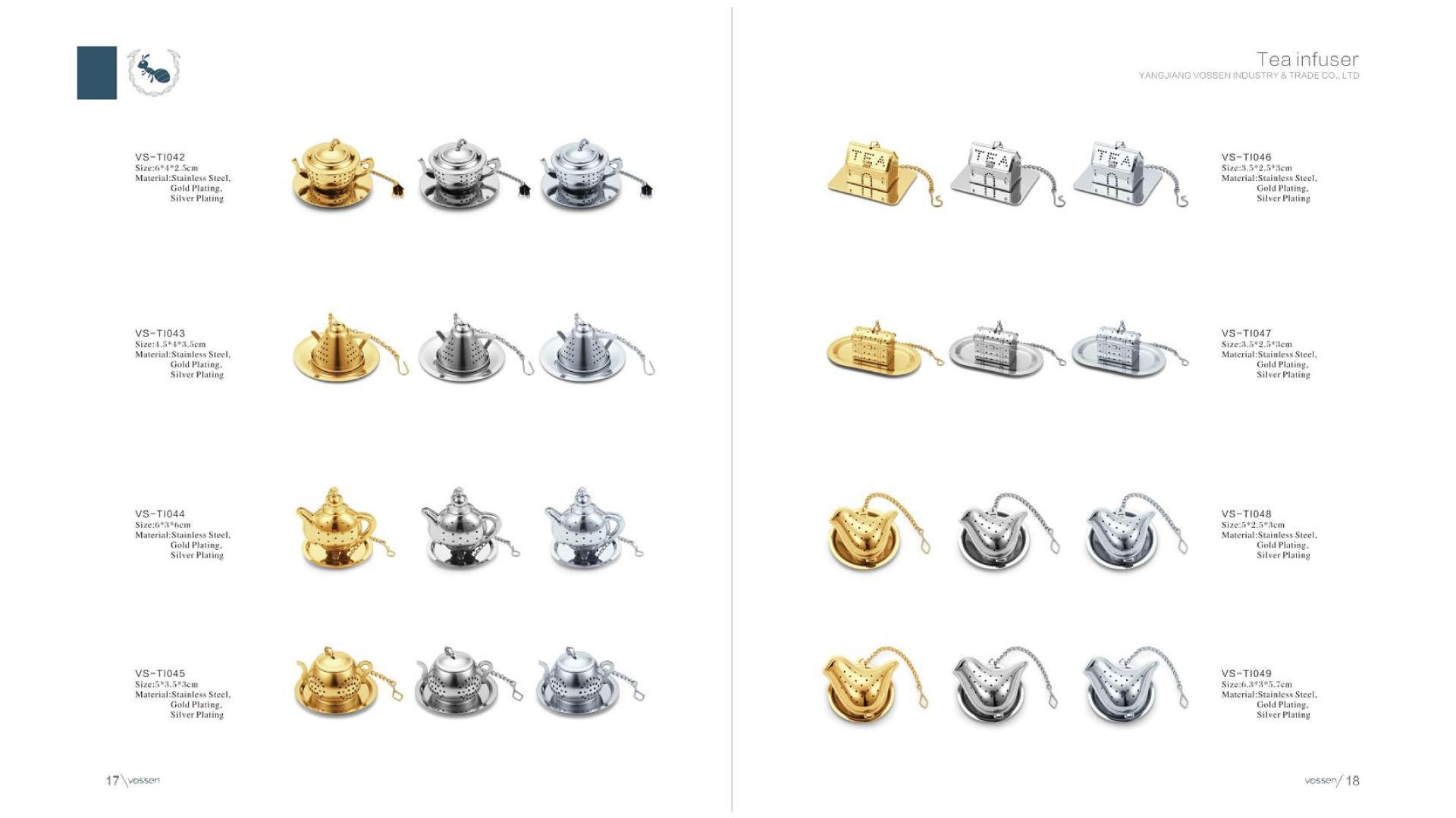 1_1_Tea infuser Vossen Catalog