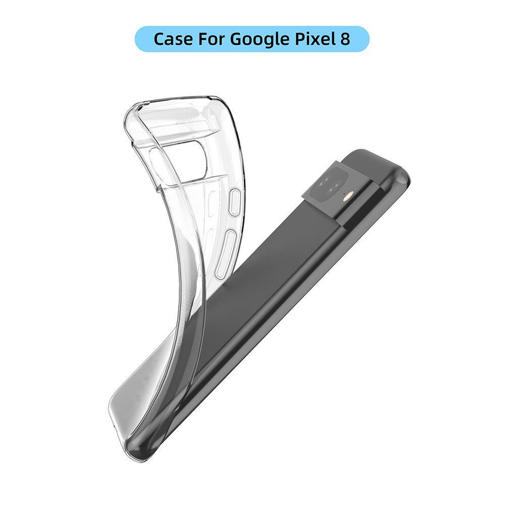 pixel8手机壳
