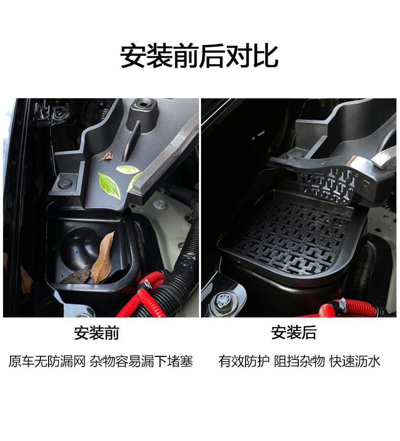 详情图片_04.jpg