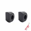 Bucha da barra estabilizadora dianteira 31356765574 aplicável a BMW E81 E82 E87 E88 E89 E90 E91