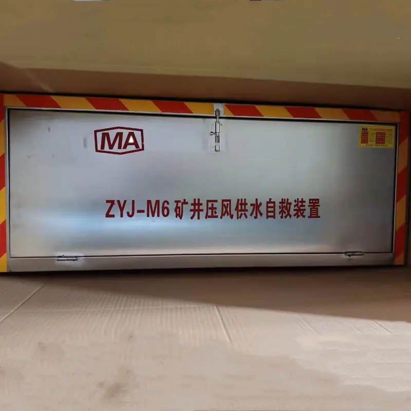 eb2189e6894a9d2b222e809639366b