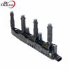 Bobina de ignição Mercedes-Benz A160 / A190 aplicável direta da fábrica A0001501380 0221503033