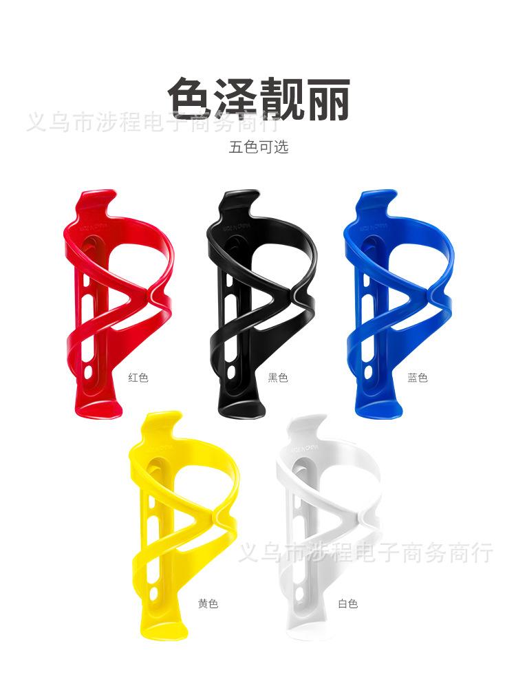 详情页_05.jpg