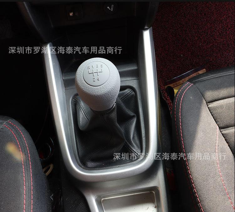 详情页_12.jpg