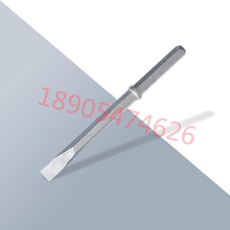 B87系列风镐钎 (8)