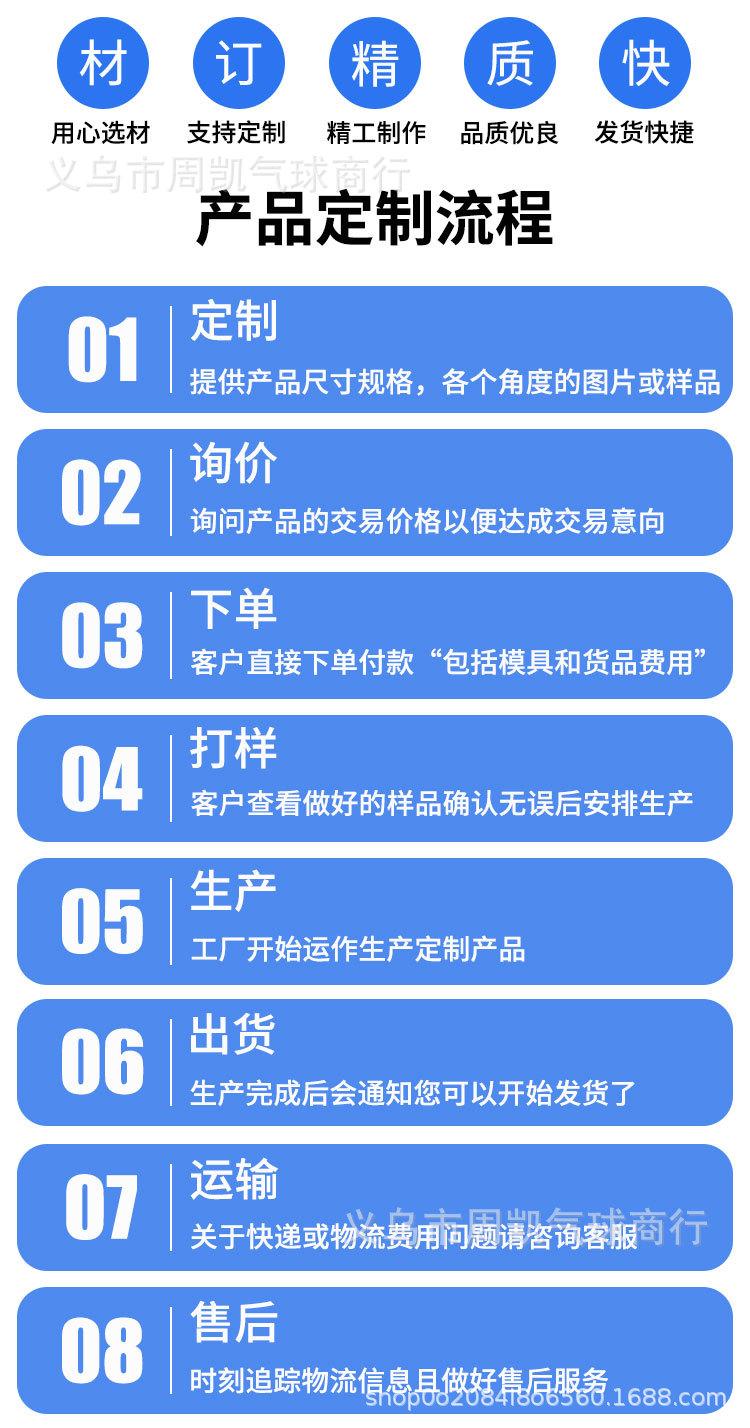 马卡龙_02.jpg