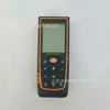 Telêmetro a laser para mineração com reprodução de voz, fornecido pelo fabricante, telêmetro a laser intrinsecamente seguro para mineração YHJ20J