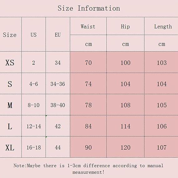 hGyTiPyjzNQBNGurwsOUhrf3vWf/pQ6RxVYd