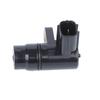 28810-P4V-003 para Honda Accord 1998-2002 sensor de velocidade sensor de aceleração
