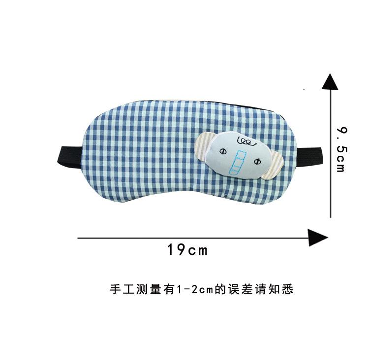 未标题-1-恢复的4_09.jpg