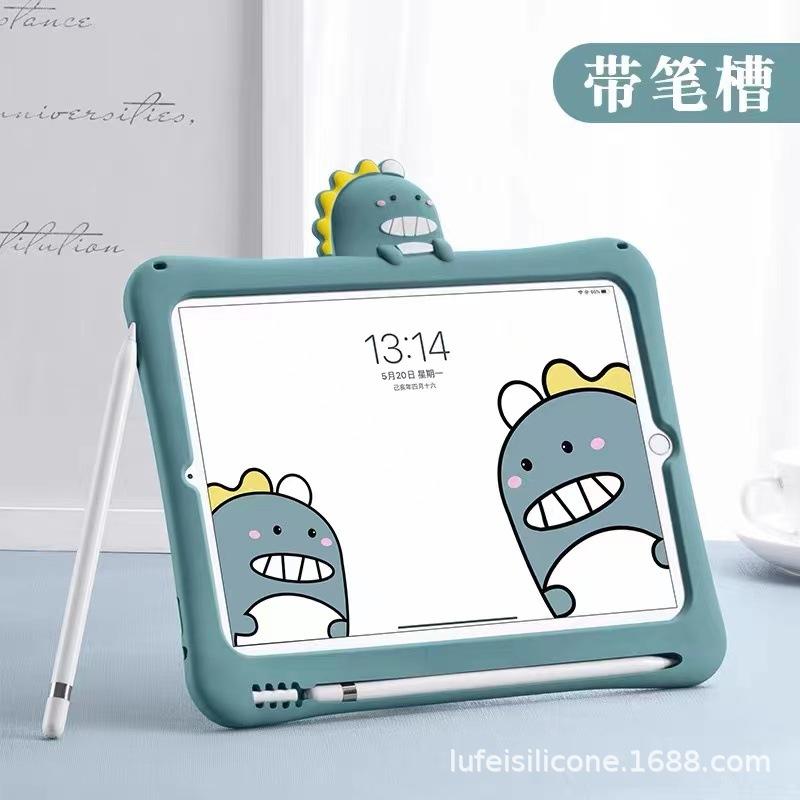 首图1.jpg