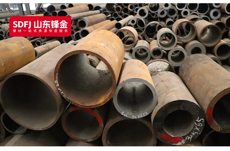 钢管零切_12.jpg