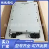 Módulo de Fuente de Alimentación de CC Integrada para Exteriores Zte Zxdd01P2000 Comunicación Rru Fuente de Alimentación de CA a CC 2kW