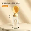 Taza de Agua para Perros al Aire Libre, Dispensador de Agua Portátil, Tetera de Agua para Perros, Vaso para Mascotas, Agua de Bebida para Gatos al Aire Libre, Agua para Alimentar al Salir