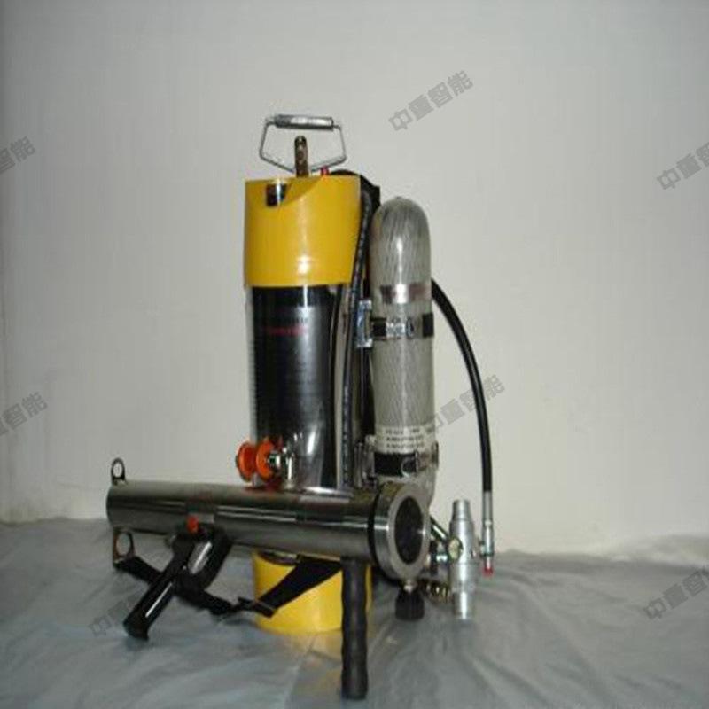 EPfb1c13c9b13E88E38EFc2E52c4F7