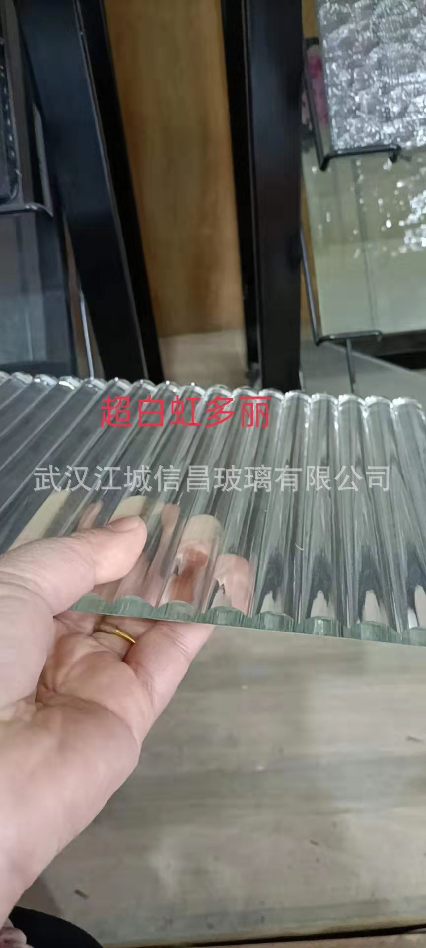 f12895484cab7b9387e6bb9ca044b0