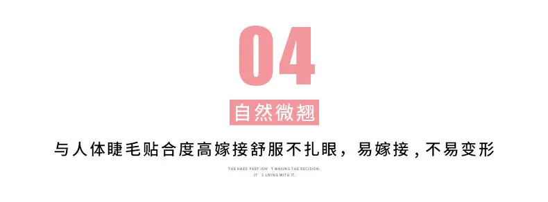 36e0c95c3c1b05a98a7398c5485cac