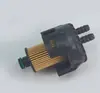 Adequado para Bombardier Jet Ski Spark 90Rxp130 155 260 300 310 Montagem da Bomba de Gasolina Bomba de Combustível