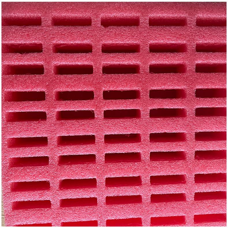 detailImg11