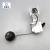 Adequado para Audi A6L Bomba de Gasolina Boia de Óleo Sensor de Óleo Nível do Tanque de Combustível Boia de Gasolina Tração nas Duas Rodas