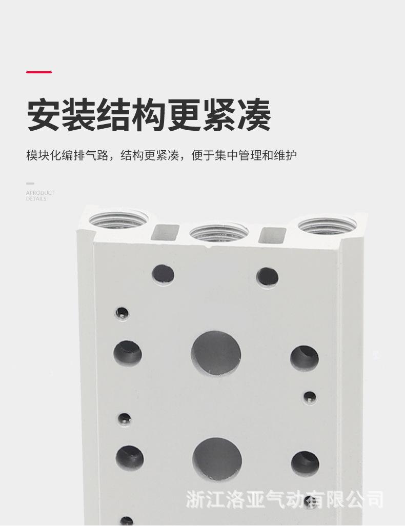 详情页-200M电磁阀底座-副本_04.jpg
