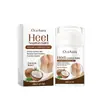 OCEAURA Creme Hidratante para os Pés - Hidrata e cuida da pele seca e áspera dos calcanhares, proporcionando um tratamento refrescante e hidratante para os pés