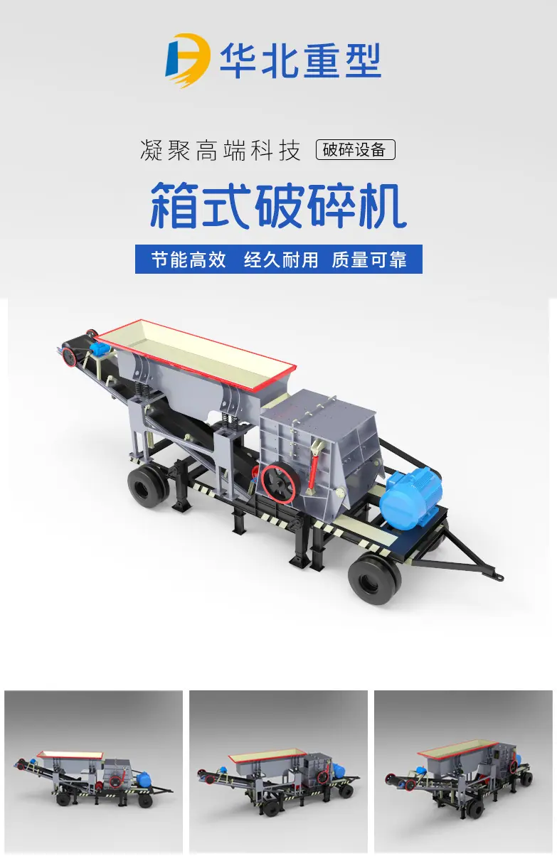 详 (1).jpg