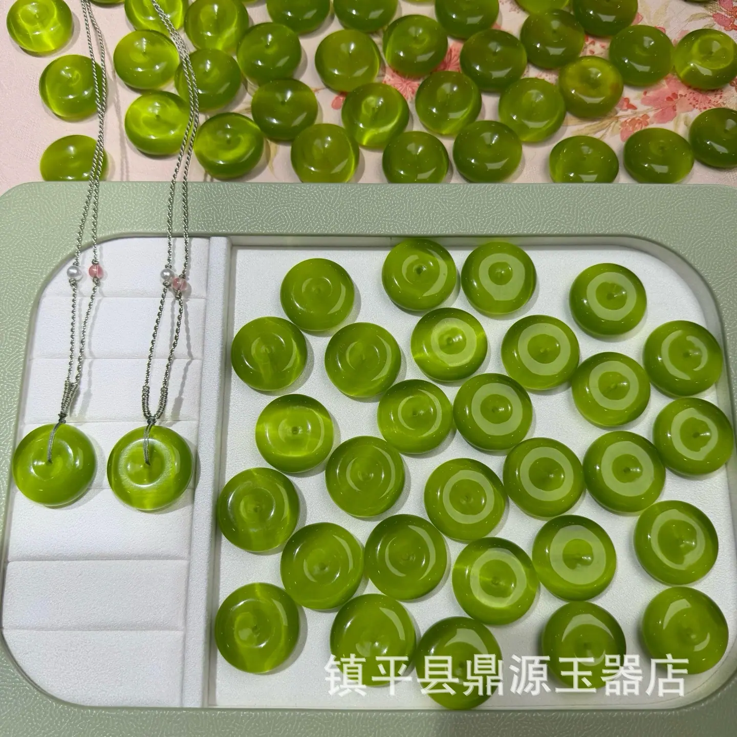 微信图片_20260630160150_1214_144