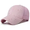 Gorra de Béisbol de Moda con Estrellas para Mujer Cielo Completo Primavera Verano Malla Transpirable Personalidad Protección Solar Casual Versátil Gorra de Pico Protección Solar