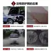 Juego de 5 Parasoles de Malla para Ventanas Laterales de Coche de Verano, Parasol para Coche con Ventosa, Escudo de Privacidad y Anti-Miradas