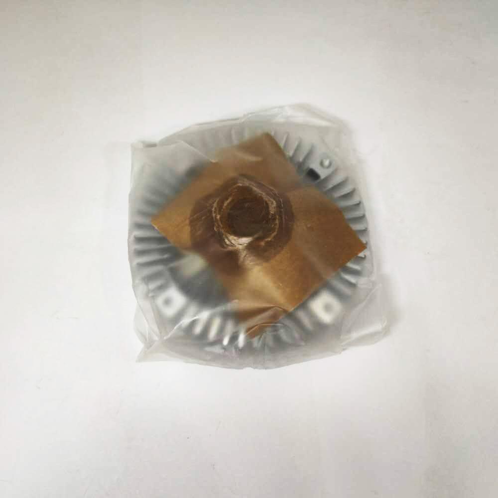 841924ceb8d58b7e5503033c47d3d9