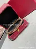 Pulseira Rotativa Original Estilo Chinês com Tachinhas de Unha Cabeça de Bala Pulseira Personalizada de Celebridade Pulseira Combinando de Casal para Homens e Mulheres