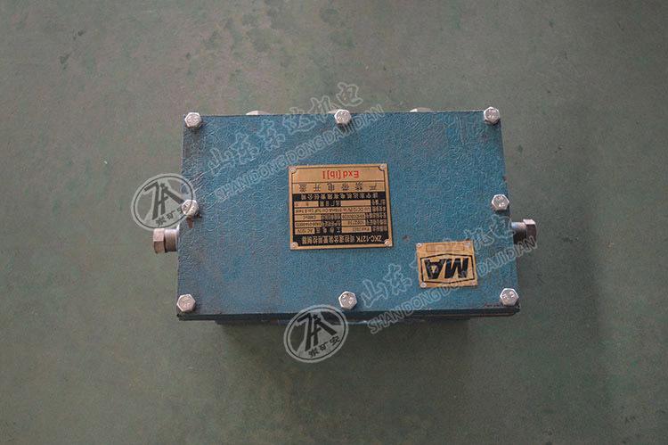 司空道岔装置用控制器5.jpg