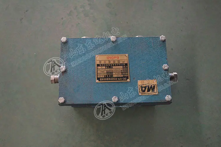 司空道岔装置用控制器5.jpg