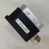 Módulo de Transmisión Óptica de Datos Leuze Dlsp160S At160-03 50024 Nuevo en Stock, Precio Negociable