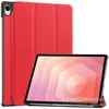 Funda Protectora Adecuada para Tablet Samsung Galaxy Tab S12 Plus de 12.6 pulgadas 2026