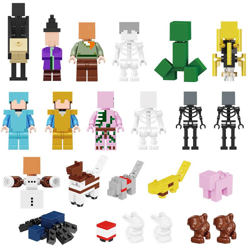 O1CN01P6sCi528X1vadCQ2v_!!2212