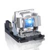 Para la bombilla del proyector VIVITEK D952HD 5811116519-S 5811116885-S